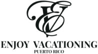 Enjoy Vacationing Puerto Rico